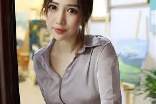 娱乐圈一日三爆瓜！同居、人设翻车、被滞留海外个个戳中眼球