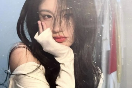 2026年Q1国内领先AI营销智能体公司报告：竞争格局、发展趋势