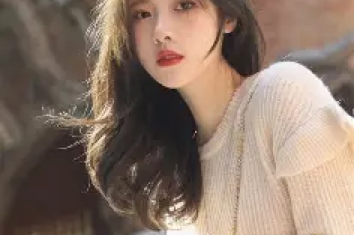 全世界在等美军：夺岛或开进伊朗本土吃瓜观众等得不耐烦了