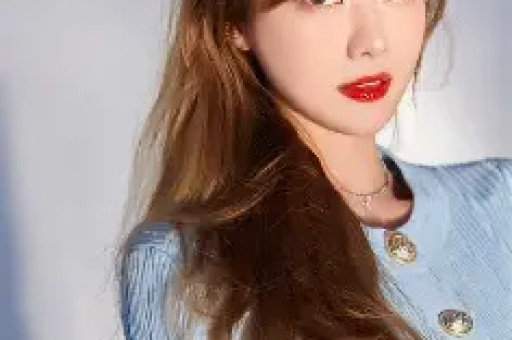 宋宁峰搅翻娱乐圈事业不火但情史丰富周迅齐溪王传君无辜躺枪