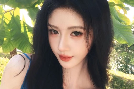 曝70后霸总演员睡粉！曾获宋丹丹提携、有特殊喜好王耀庆受牵连