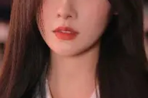 谢娜讨公道反遭锤！薛之谦粉丝翻旧账张杰黑料被扒底朝天