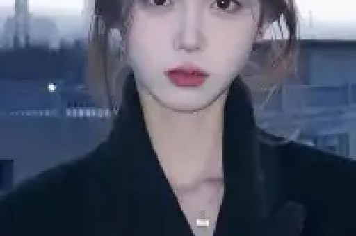 视听节目最新资讯-快科技--科技改变未来