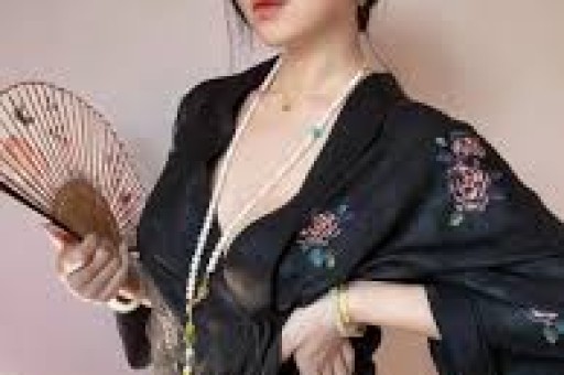 5天曝3瓜！带着女儿找三姐、雇私家侦探查老公一个比一个炸裂