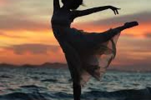 购物最新资讯-快科技--科技改变未来