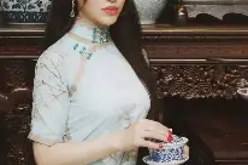 娱乐圈再爆大瓜！工作人员曝张雨绮疑似怀孕全网热议不停