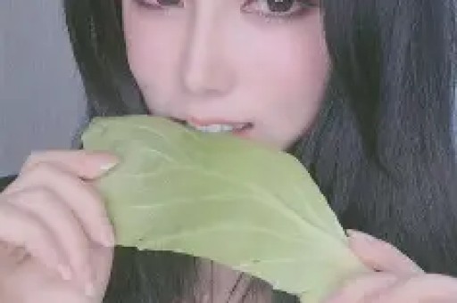 “公开讨伐”+“带娃约会”+“粉底液将军”！月底大瓜轮番轰炸谁最离谱？