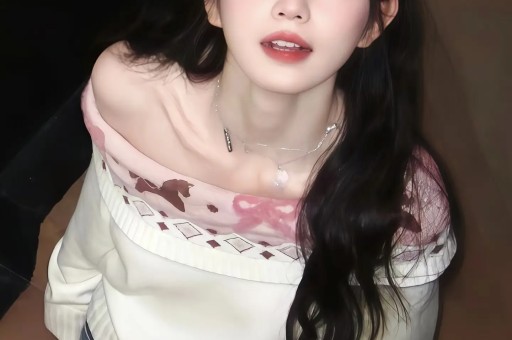 娱乐圈水太深大家吃瓜也要谨慎