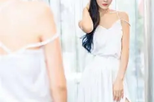 202646娱乐资讯：赵露思、迪丽热巴、刘诗诗、何与、景甜、陈伟霆、李小冉、赵今麦、孙怡、李荣浩、郑嘉颖、高希希、袁冰妍、余景天、小S、王星越、吉娜