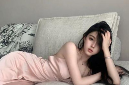 外国人用中文吵架演绎大赛