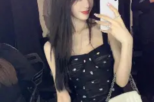 蕾奥规划：目前没有通过香港子公司寻求上市的计划