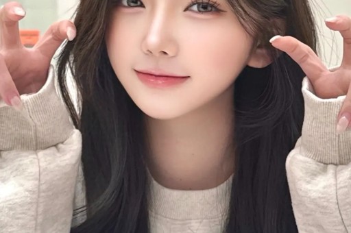 搭完胡先煦搭肖战长相平平还被曝耍大牌的周依然到底凭什么