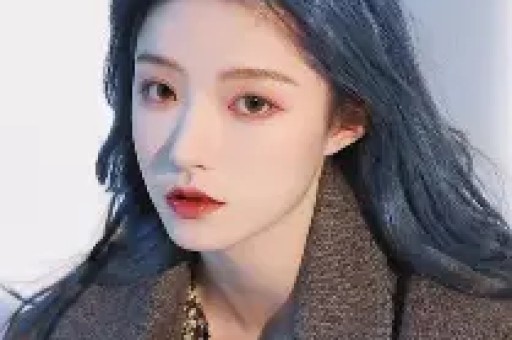 作为采购商我可以