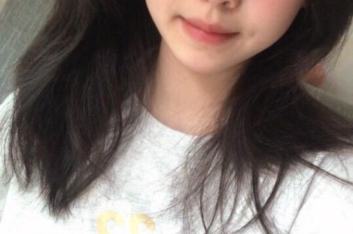 吃瓜！哈尔克岛遭袭不是伊朗的灾难而是美国霸权的末路信号