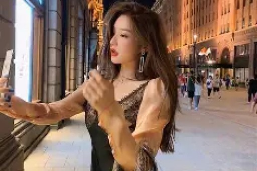 王一博近两年未进组本人称暂停拍戏充电吃瓜冷静点