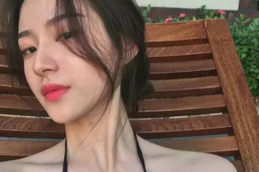 张凌赫“服务富婆”这瓜我越扒越觉得离谱