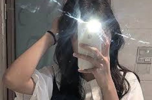 吃瓜不断！朱正廷被曝恋情又辟谣本人无奈喊话私生活受扰