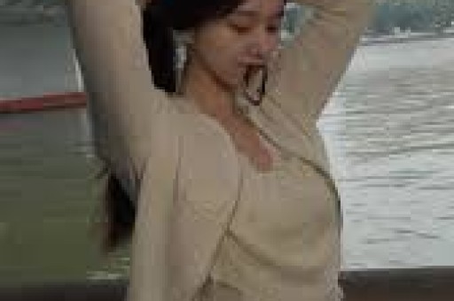 曝70后霸总演员睡粉！曾获宋丹丹提携、有特殊癖好王耀庆受牵连