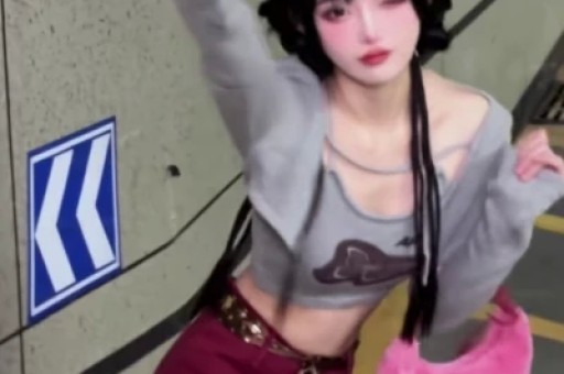 张凌赫风波升级！官方点名怒批著名编剧下场倒油张丰毅没说错