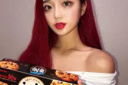 不到48小时曝3大瓜！被抓进去、葬礼大笑、同去酒店牵扯全红婵