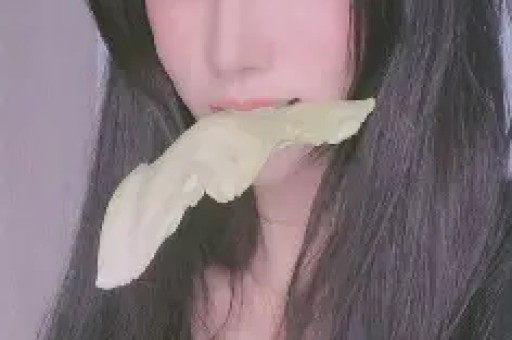 炸穿硅谷！270页文件曝光OpenAI绝密黑料撕开AI巨头资本权力暗战