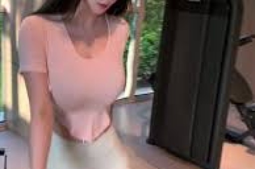 姚晨离婚大瓜：娱乐圈婚姻的“魔咒”与真相迷局