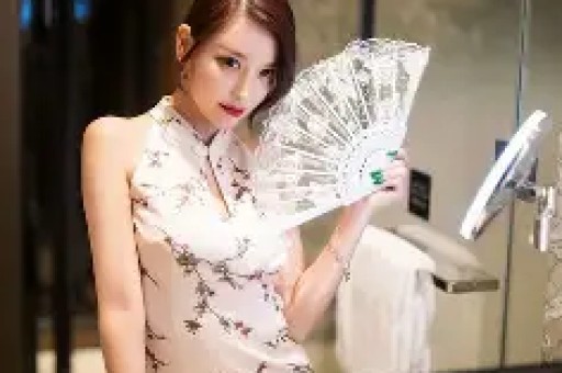 李想朋友圈飙脏话！炮轰某日系品牌黑水军…