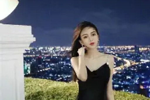 【暖心警事】清明守护不打烊！洪洞公安暖心相助为两名走失老人点亮回家路